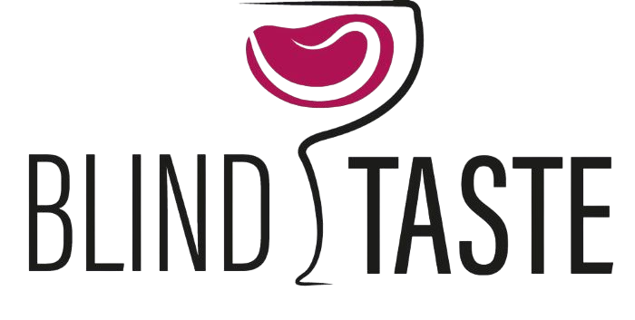 Blind Taste