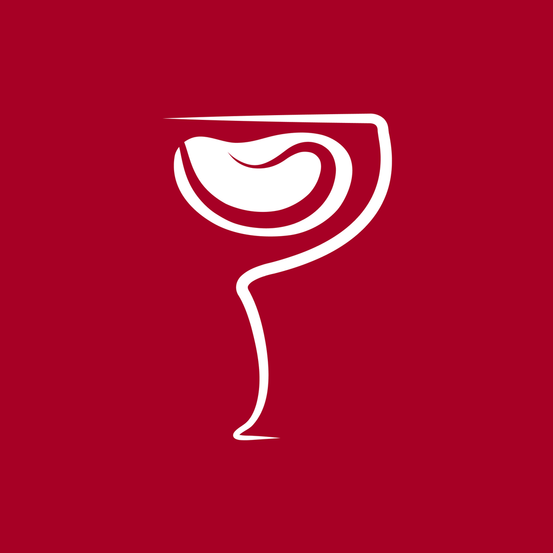 Videoguida The Blind Taste (+ BlindBox Expert)