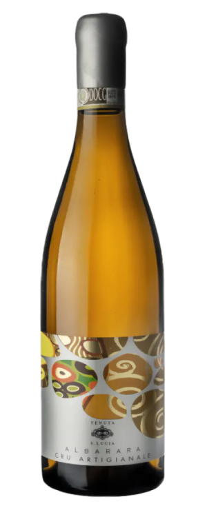 Albarara-Cru-Artigianale-vino